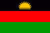 Biafra-Malawi.GIF