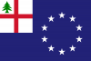 New_England_flag_w_10_stars_for-Gokbay_FG.png