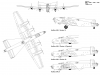 Handley_Page_Halifax_Lower_Dorsal_turret.png