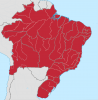 chonky brazil.png