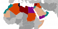 1580px-Arab_Spring_and_Regional_Conflict_Map.svg.png
