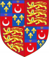 Arms of England (1603-1660).png