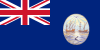 British River Plate Dominion.png