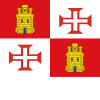 1200px-Flag_of_Castile_and_León.svg.png