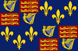 TriuneRoyalBanner.png