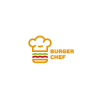 burger-chef-logo_1000x1000.png