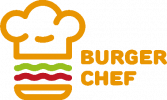 burger-chef-logo_no-background_457x274.png