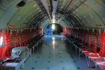 KC-135E_Stratotanker_cargo_deck.jpg