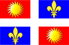 French_White_Cross_Mix.png