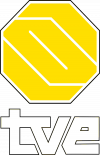 975px-Logo_Circuit_Català_TVE__gold.png