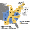 467px-ElectoralCollege1840.svg.png