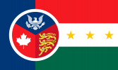 Flag-NAmUnion-w_EngCoA-for_MittleGittle-FGv2.png