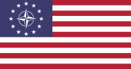 AHflag-NATO_emblem_w_12_wht_stars_in_USA_canton-for_DominusNovus-FG.png