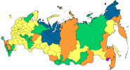russia-republics.png