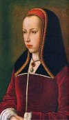 Margaret of Austria (sis of Philip I).jpg
