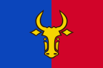 Moldova-blue-red-auroch_for-erictom333_FG.png