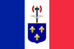 Constitutional-Royal-France-with-Vichy-axe_for-Joriz-Castillo_FG.png