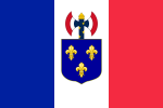 Constitutional-Royal-France-with-Vichy-axe_for-Joriz-Castillo_FGv2a.png