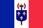 Constitutional-Royal-France-with-Vichy-axe_for-Joriz-Castillo_FGv2b.png