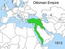 ottomon empire 1913.jpg