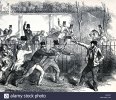 queen-victoria-attempted-assassination-along-constitution-hill-by-BFR23T.jpg