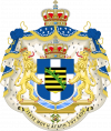 CoA_Alt-Royal-Greek_for-PauL62_FGv1-680x800.png