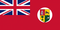 Flag of Union of South Africa (1912–1940) (1947-1970).png