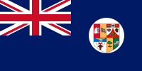 Blue-Ensign_Southern-Africa-combined_for-Gokbay_FGv1.png