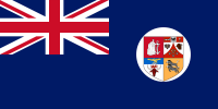 Blue-Ensign_Southern-Africa-combined-wo-OrangeTransvaal_for-Gokbay_FGv1.png