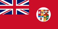 Red-Ensign_Southern-Africa-combined_for-Gokbay_FGv1.png