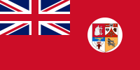 Red-Ensign_Southern-Africa-combined-wo-OrangeTransvaal_for-Gokbay_FGv1.png