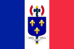 Constitutional-Royal-France-with-Vichy-axe_for-Joriz-Castillo_FGv3.png