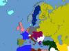 Europe2pixelRed1914Color.PNG