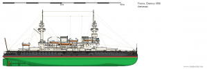 Brennus (Virgina Class 1889.png