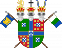 CoA_Portugal-Murat_for-Guatemalan-Nat-Synd_FGv1.png