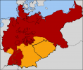 Possible dual germany.png