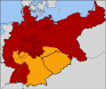 Possible dual germany 2.png