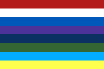 stripes5.png