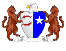 coa.png