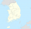South_Korea_adm_location_map.svg (1).png