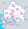 Gyeonggibukdo-map.png