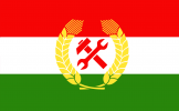 flag(1).png