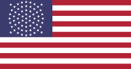 USA_w_65_stars_non_square-for_Lyr3866-FGv2.png