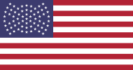 USA_w_65_stars_non_square-for_Lyr3866-FGv1.png