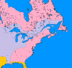 North America 1754.png