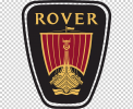sticker-png-land-rover-car-rover-company-rover-p6-car-emblem-label-logo-car-vehicle.png