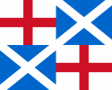 640px-Flag_of_The_Commonwealth.svg.png