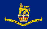 Flag-British_Commonwealth_of_Nations_StE_Crown-for_Gokbay-FGv1.png
