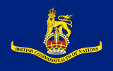 Flag-British_Commonwealth_of_Nations_Tudor_Crown-for_Gokbay-FGv1.png