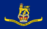 Flag-Commonwealth_of_Nations_StE_Crown-for_Gokbay-FGv1.png